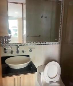 Apartamento de 3 alcobas en venta en Pinares, Pereira, 67 m² · foto 6 de 10