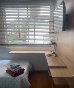 Apartamento de 3 alcobas en venta en Pinares, Pereira, 67 m² · foto 8 de 10