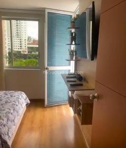 Apartamento de 3 alcobas en venta en Pinares, Pereira, 67 m² · foto 10 de 10