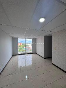 Apartamento en venta en Pereira, Pereira · foto 2 de 9