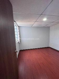 Apartamento en venta en Pereira, Pereira · foto 6 de 9