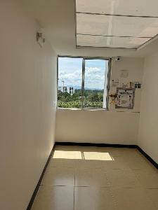 Apartamento en venta en Pereira, Pereira · foto 7 de 9