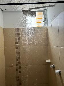 Apartamento en venta en Pereira, Pereira · foto 8 de 9