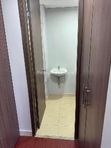 Apartamento en venta en Pereira, Pereira · foto 9 de 9
