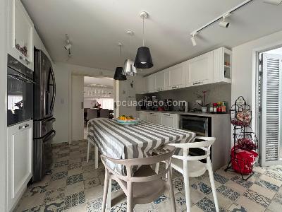 Casa en venta en Pereira, Pereira · foto 10 de 10