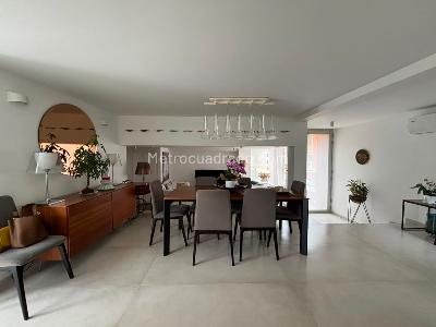 Casa en venta en Pereira, Pereira · foto 2 de 10