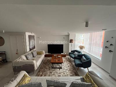 Casa en venta en Pereira, Pereira · foto 4 de 10