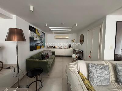 Casa en venta en Pereira, Pereira · foto 5 de 10
