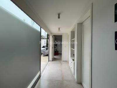Casa en venta en Pereira, Pereira · foto 6 de 10