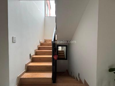 Casa en venta en Pereira, Pereira · foto 7 de 10