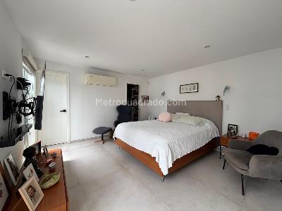 Casa en venta en Pereira, Pereira · foto 8 de 10