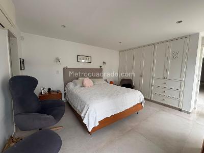 Casa en venta en Pereira, Pereira · foto 9 de 10