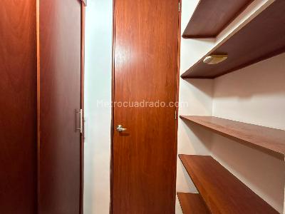 Apartamento en venta en Pinares, Pereira · foto 6 de 10