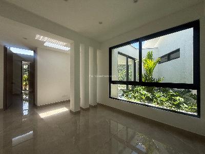 Casa en venta en El Tigre, Pereira · foto 10 de 10