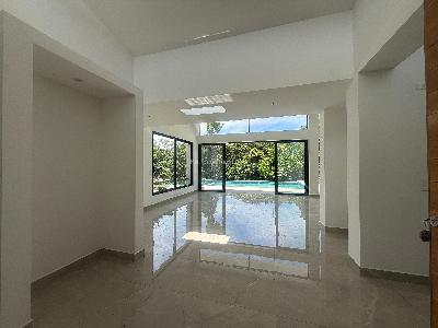 Casa en venta en El Tigre, Pereira · foto 3 de 10