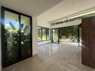 Casa en venta en El Tigre, Pereira · foto 4 de 10