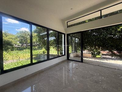 Casa en venta en El Tigre, Pereira · foto 5 de 10