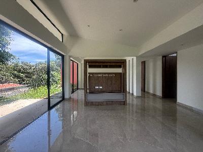 Casa en venta en El Tigre, Pereira · foto 6 de 10