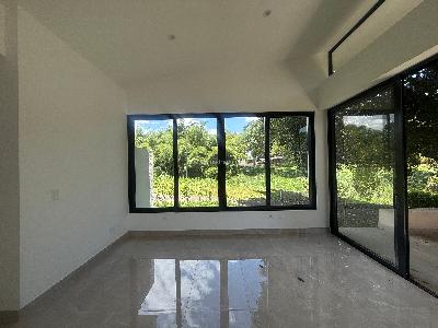 Casa en venta en El Tigre, Pereira · foto 7 de 10