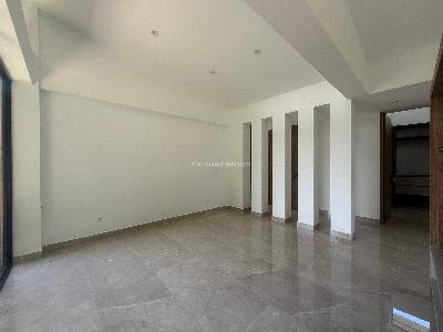 Casa en venta en El Tigre, Pereira · foto 8 de 10