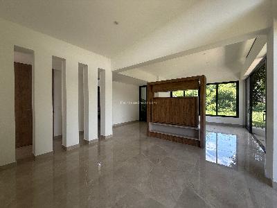 Casa en venta en El Tigre, Pereira · foto 9 de 10