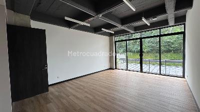 Office for rent in Cerritos, Pereira
