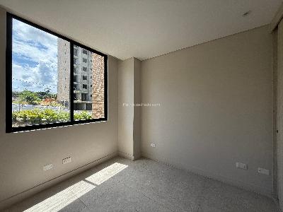 Apartamento en venta en Cerritos, Pereira · foto 10 de 10