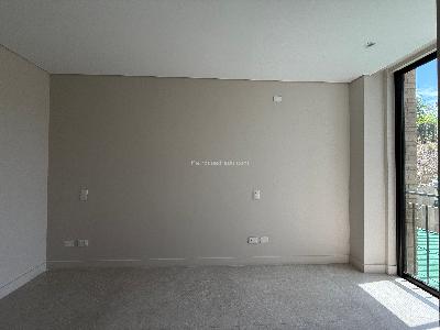 Apartamento en venta en Cerritos, Pereira · foto 2 de 10