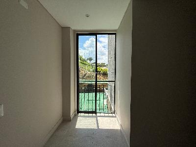 Apartamento en venta en Cerritos, Pereira · foto 3 de 10