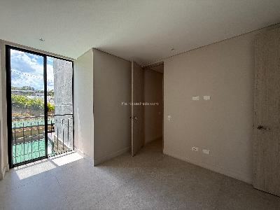 Apartamento en venta en Cerritos, Pereira · foto 4 de 10