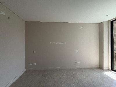 Apartamento en venta en Cerritos, Pereira · foto 5 de 10