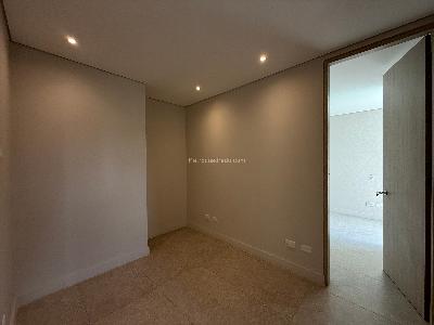 Apartamento en venta en Cerritos, Pereira · foto 6 de 10
