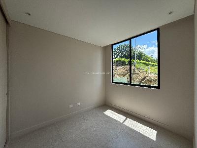 Apartamento en venta en Cerritos, Pereira · foto 7 de 10
