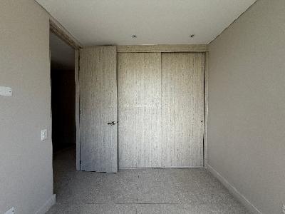Apartamento en venta en Cerritos, Pereira · foto 8 de 10