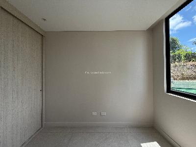Apartamento en venta en Cerritos, Pereira · foto 9 de 10
