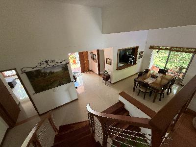 Casa de 4 alcobas en venta en Cerritos | El Tigre, Pereira, 1850 m² · foto 5 de 10