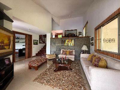 Casa de 4 alcobas en venta en Cerritos | El Tigre, Pereira, 1850 m² · foto 6 de 10