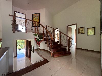 Casa de 4 alcobas en venta en Cerritos | El Tigre, Pereira, 1850 m² · foto 7 de 10