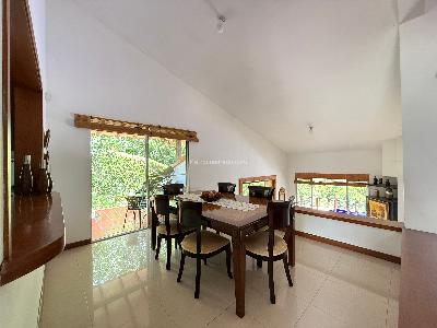 Casa de 4 alcobas en venta en Cerritos | El Tigre, Pereira, 1850 m² · foto 8 de 10
