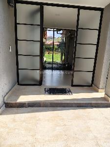 Casa en venta en Combia, Pereira · foto 2 de 10