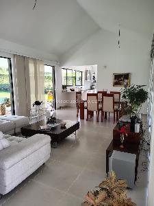 Casa en venta en Combia, Pereira · foto 3 de 10