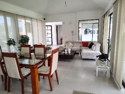 Casa en venta en Combia, Pereira · foto 4 de 10