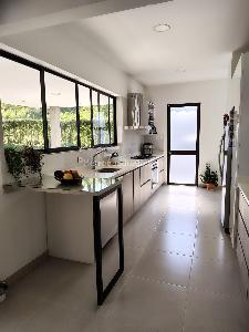 Casa en venta en Combia, Pereira · foto 5 de 10