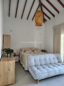 Casa en venta en Combia, Pereira · foto 6 de 10