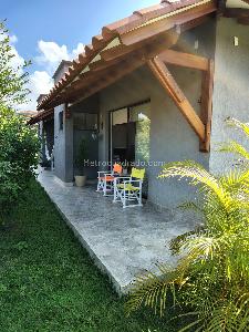 Casa en venta en Combia, Pereira · foto 8 de 10