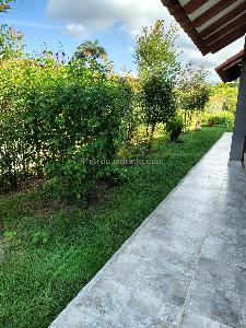 Casa en venta en Combia, Pereira · foto 9 de 10