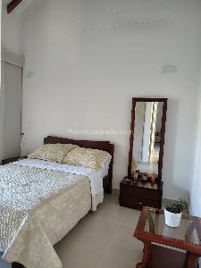 Casa en venta en Combia, Pereira · foto 10 de 10