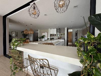 Casa de 4 alcobas en venta en Cerritos, Pereira · foto 10 de 10