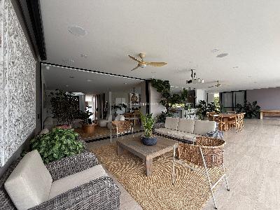 Casa de 4 alcobas en venta en Cerritos, Pereira · foto 2 de 10