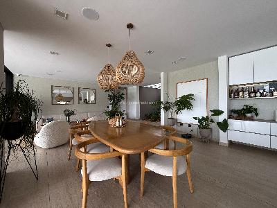 Casa de 4 alcobas en venta en Cerritos, Pereira · foto 3 de 10